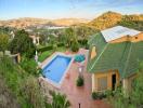 location vacances malaga