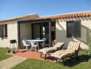 location vacances port-leucate