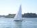 location vacances Sene  Morbihan France métropolitaine