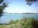location vacances Sene  Morbihan France métropolitaine