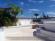 location vacances Playa del carmen - photo 2