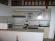 location vacances Rayol canadel  Var France métropolitaine