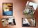 location vacances Yvoy le marron - photo 1