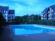 location vacances Quiberon - photo 1