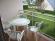 location vacances Saint jacques en sarzeau - photo 1