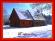 location vacances Laqueuille - photo 1