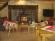 location vacances Laqueuille - photo 2
