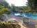 location vacances La valette du var  Var France métropolitaine