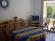 location vacances Le lavandou - photo 2