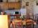 location vacances St pardoux l'ortigier  Corrèze France métropolitaine