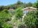 location vacances Hyeres - photo 1