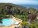 location vacances Hyeres - photo 2