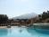 location vacances Propriano  Corse France métropolitaine