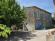 location vacances Canaules - photo 1
