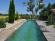 location vacances Canaules - photo 2