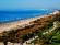 location vacances La grande motte - photo 1