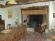 location vacances Valence sur baise - photo 2