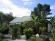 location vacances Saint francois   Guadeloupe