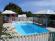 location vacances Saint francois   Guadeloupe