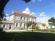 location vacances Queyrac - photo 1