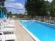 location vacances Queyrac - photo 2