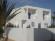location vacances Midoune djerba   Tunisia