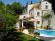 location vacances Tourrettes sur loup  Alpes-Maritimes France métropolitaine