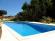 location vacances Tourrettes sur loup  Alpes-Maritimes France métropolitaine