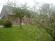 location vacances Bretteville du grand caux - photo 1