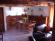 location vacances Bretteville du grand caux - photo 2