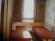 location vacances Valmorel - photo 1