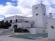 location vacances Saulx-les-chartreux  Essonne France métropolitaine
