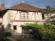 location vacances Amboise  Indre-et-Loire France métropolitaine