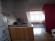 location vacances Montrouge - photo 1