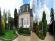 location vacances Varades  Loire-Atlantique France métropolitaine
