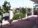 location vacances San giovanni suergiu - photo 1
