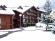 location vacances Les contamines montjoie  Haute-Savoie France métropolitaine