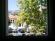 location vacances Toulon - photo 1