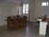 location vacances Ludes - photo 1