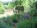 location vacances Cunlhat - photo 2