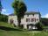 location vacances Grandval - photo 1
