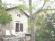 location vacances Sainte enimie - photo 1
