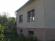 location vacances Ratkovica - photo 2