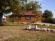 location vacances Montvalent  Lot France métropolitaine