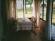 location vacances Cransac  Aveyron France métropolitaine