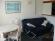 location vacances Roquebrune cap martin - photo 2