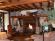 location vacances Luz saint sauveur - photo 1