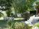 location vacances Luz saint sauveur - photo 2