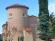 location vacances Bompas - photo 2