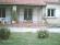 location vacances Monteux  Vaucluse France métropolitaine